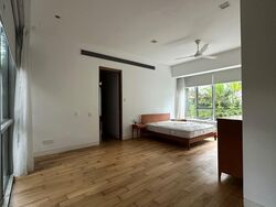 Beaufort On Nassim (D10), Condominium #560595911